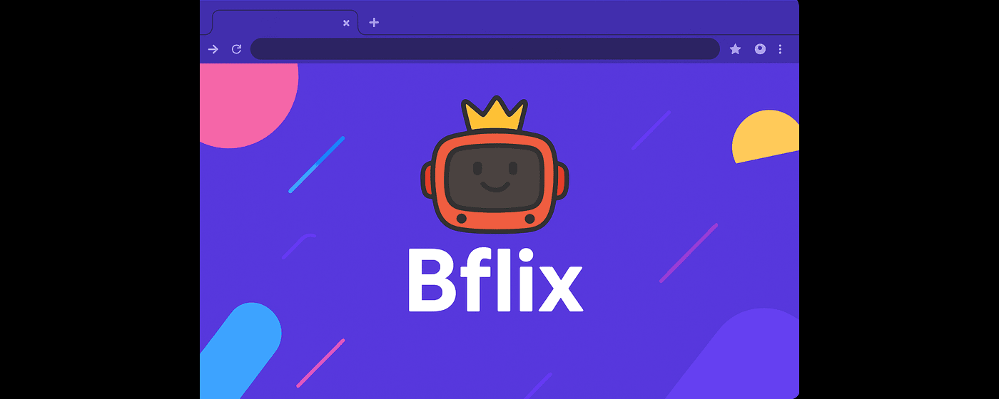 Bflix.com.tr