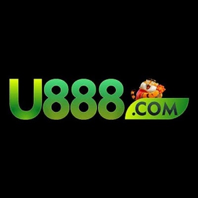 u888