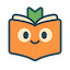 ReadrAI