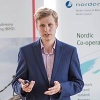 Mihails Ščepanskis