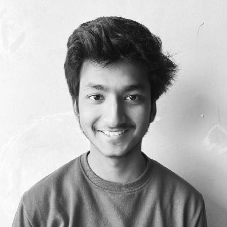 Arin Agrawal