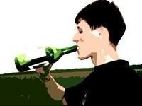 Андрей Матвеев