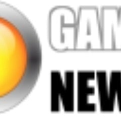 GameDevNews.net