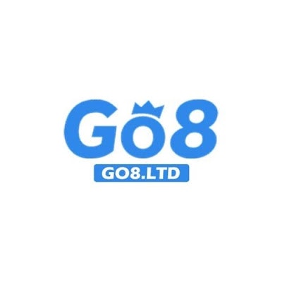 Go8 ltd