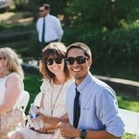 Bradley Raymond Zeller