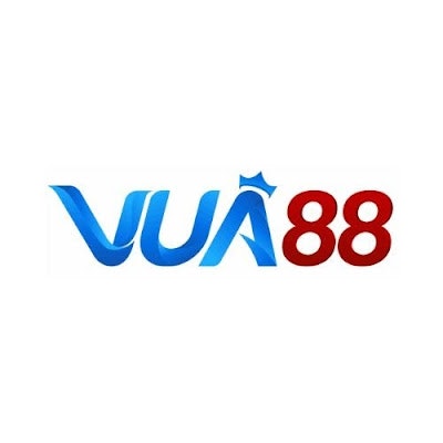 Vua88 xứng danh nhà vua giải trí!