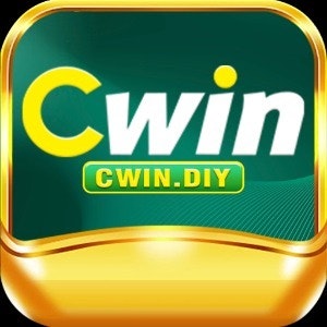 Cwin