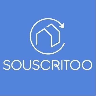souscritoo