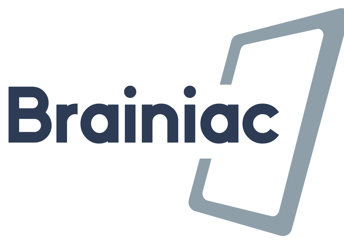 Brianiac-BrightBuddies