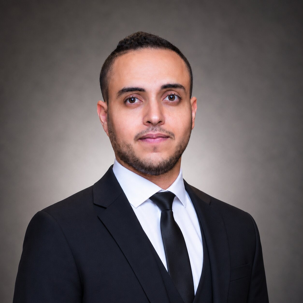 Chemseddine Abdallah