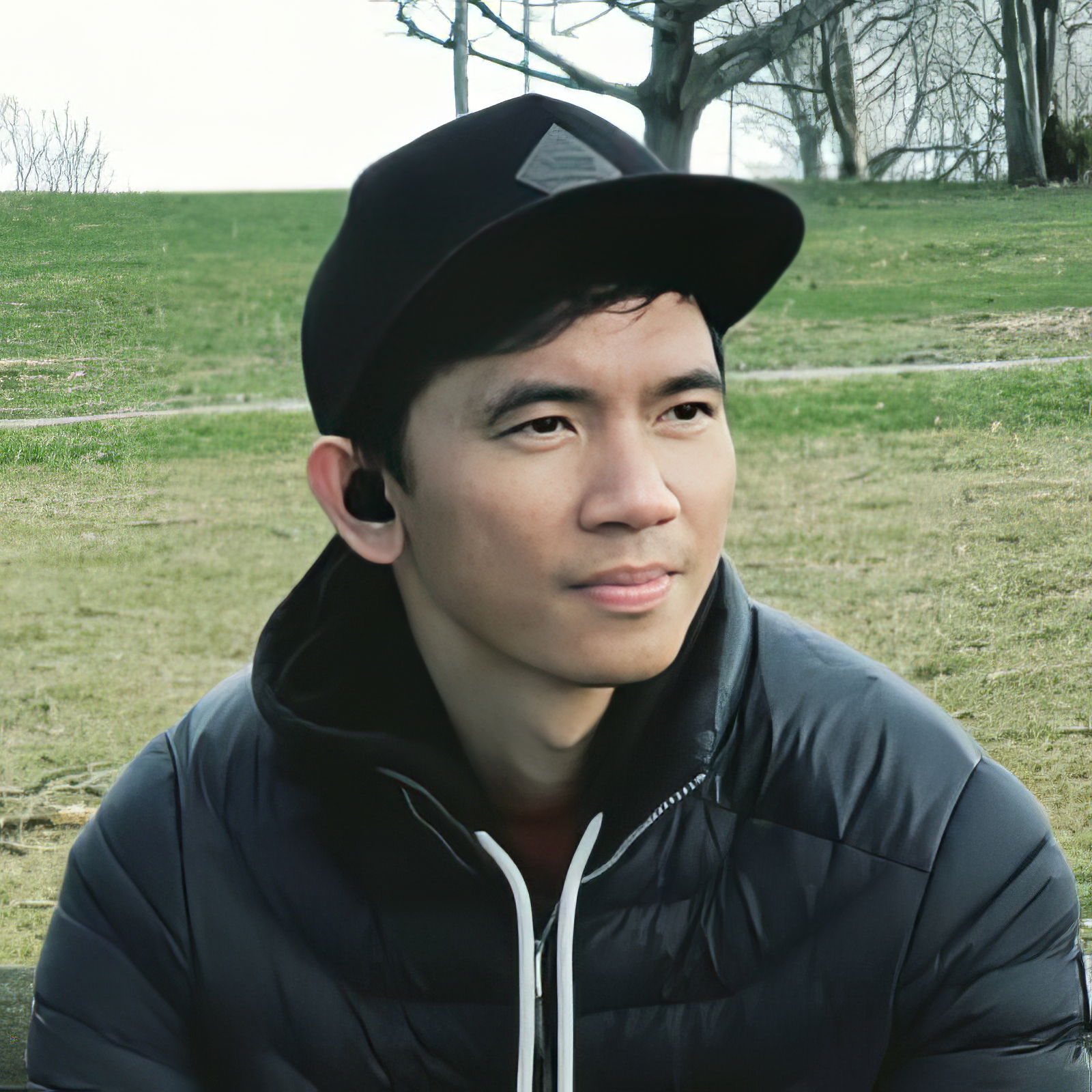 Huwaylaan Ore