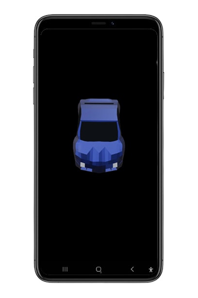 AutoSpot