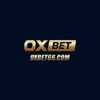 Oxbet66 Com