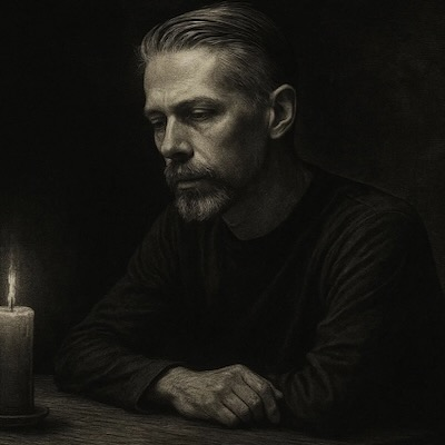 Nikolai Nikiforov