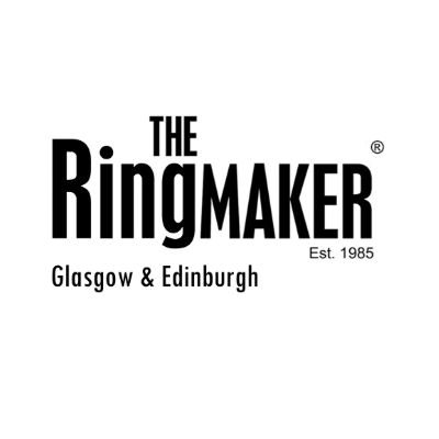 The Ringmaker Glasgow