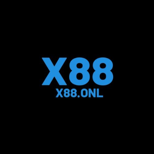 X88 Onl