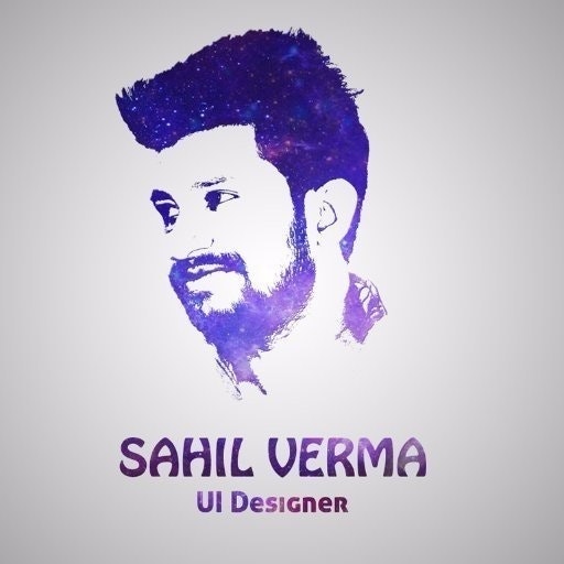 sahil verma
