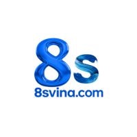8S VINA