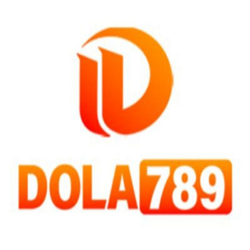 dola789 win