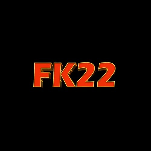 FK22