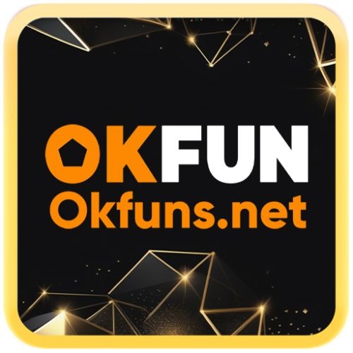 Okfun