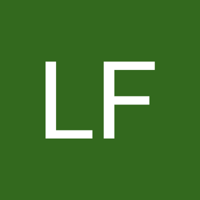 LF Labs