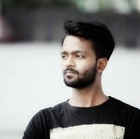 Muzaffar Kamaal Khan