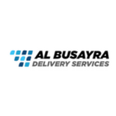Al Busayra Delivery Services