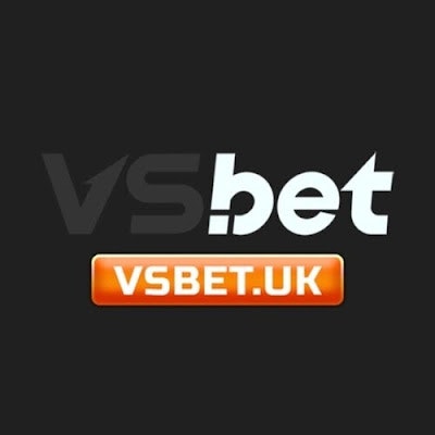 Vsbet uk