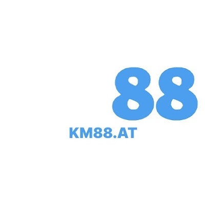 KM88