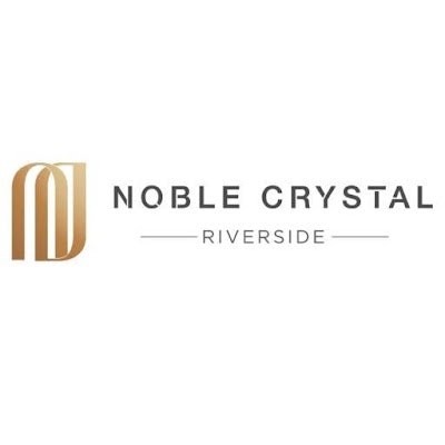 Noble Crystal Riversdie