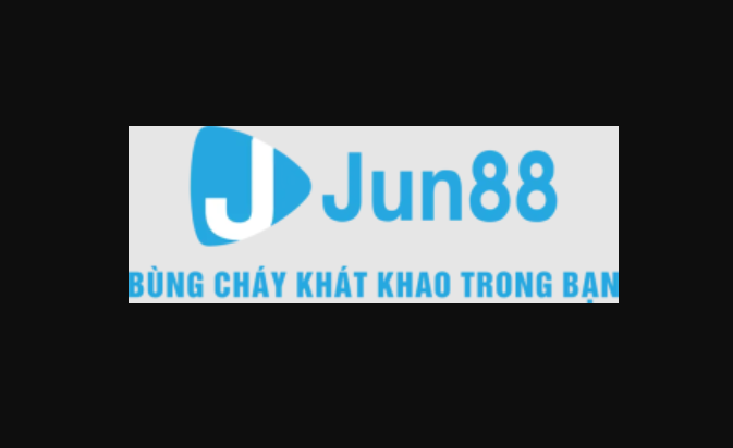 Nhà cái JUN88