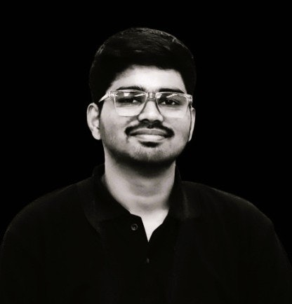 RUDRA NARAYAN