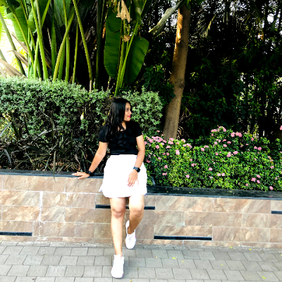 2112380.Vruti Viradiya