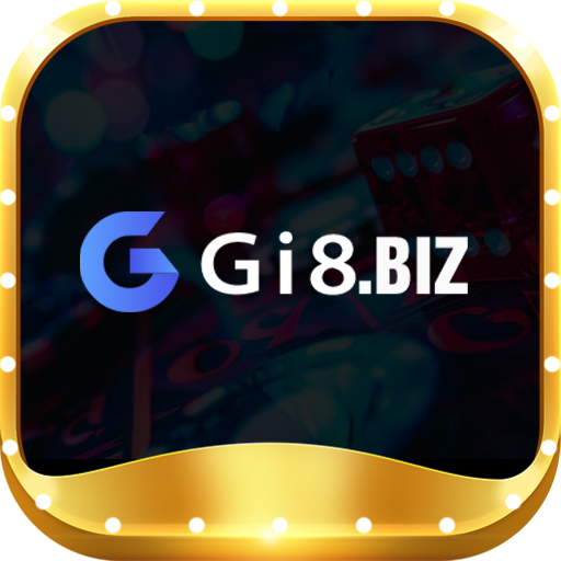 gi8bizz