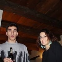 Alessandro Gianfelici