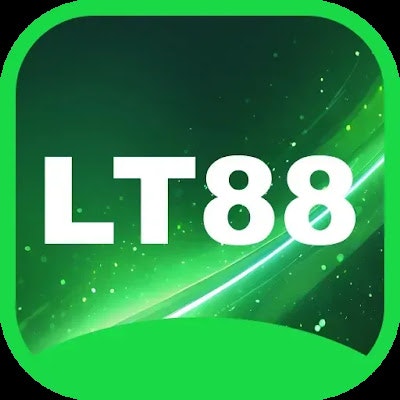 LT88