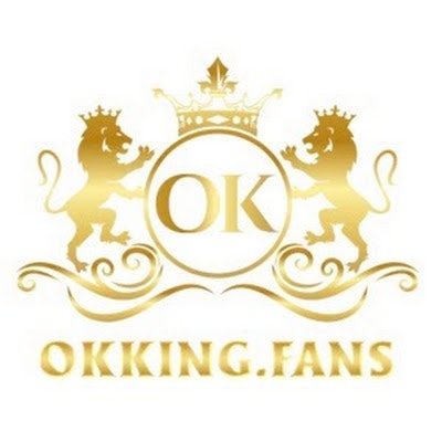 Okking