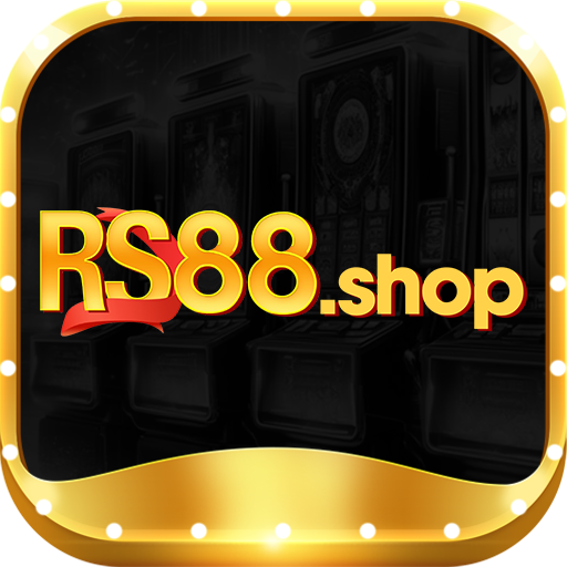 rs88shop