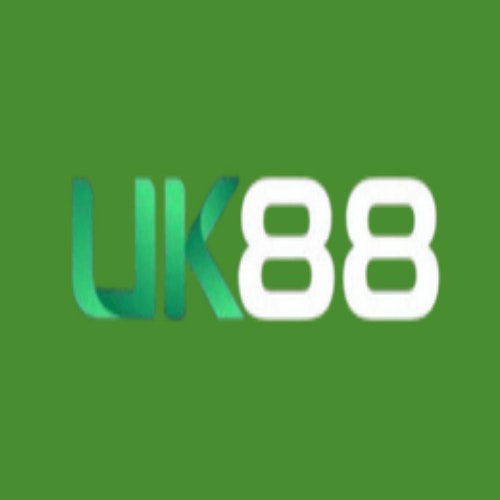 UK88