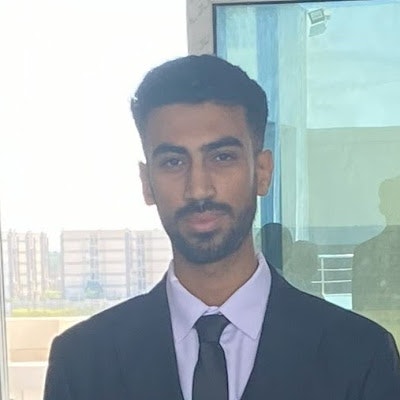 Ahmed Elsayed