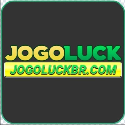 Jogoluck