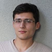 Konstantin Edward Alikhanov