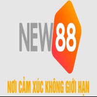 Nhà Cái NEW88