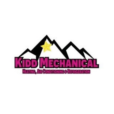 kidd mechanicalsa