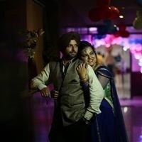 Raja Rupinder Singh Virdi