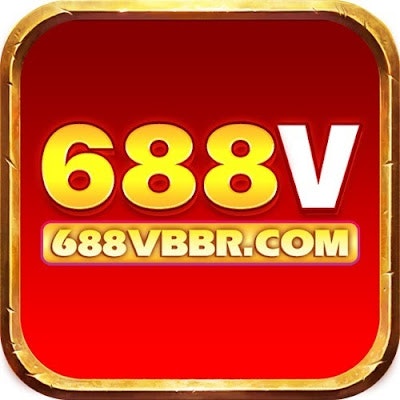 688v bbrcom