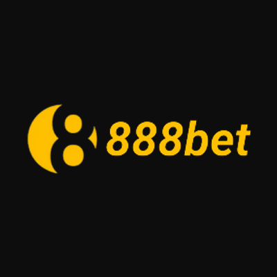 888Bet