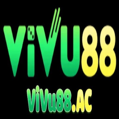 Vivu88