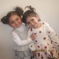 Մանե Դավթյան